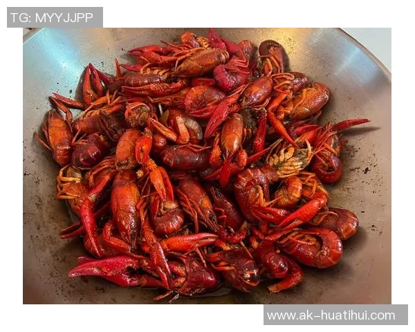 欧洲杯激情时刻与美味宵夜的完美结合让你尽享足球盛宴